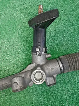 РУЛЕВАЯ РЕЙКА НА MAZDA ATENZA GJEFP PE-VPR