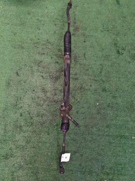 РУЛЕВАЯ РЕЙКА НА TOYOTA WINDOM MCV30 1MZ-FE