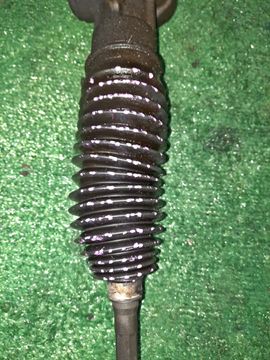 РУЛЕВАЯ РЕЙКА НА TOYOTA WINDOM MCV30 1MZ-FE