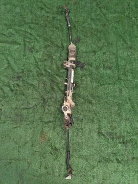 РУЛЕВАЯ РЕЙКА НА TOYOTA RAV4 ACA21W 1AZ-FSE