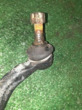 РУЛЕВАЯ РЕЙКА НА TOYOTA RAV4 ACA21W 1AZ-FSE