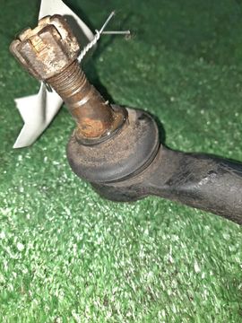 РУЛЕВАЯ РЕЙКА НА TOYOTA RAV4 ACA21W 1AZ-FSE