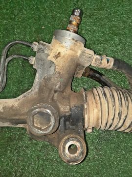 РУЛЕВАЯ РЕЙКА НА TOYOTA RAV4 ACA21W 1AZ-FSE