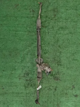 РУЛЕВАЯ РЕЙКА НА TOYOTA CROWN MAJESTA UZS175 1UZ-FE