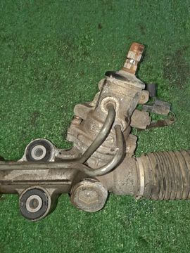 РУЛЕВАЯ РЕЙКА НА TOYOTA CROWN MAJESTA UZS175 1UZ-FE