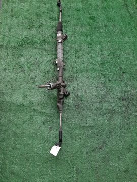 РУЛЕВАЯ РЕЙКА НА MAZDA AXELA BL6FJ Z6