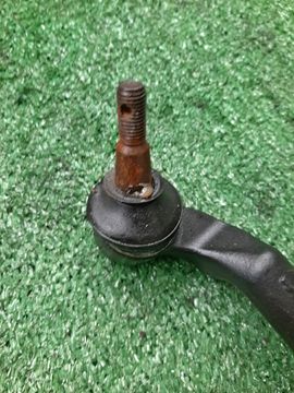 РУЛЕВАЯ РЕЙКА НА MAZDA AXELA BL6FJ Z6