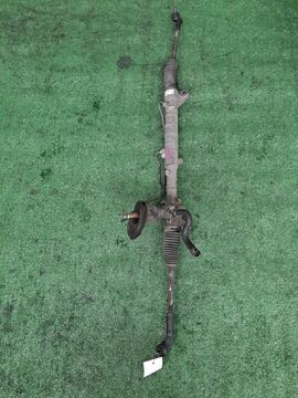 РУЛЕВАЯ РЕЙКА НА MAZDA AXELA BL6FJ Z6