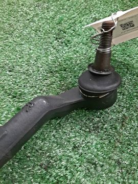 РУЛЕВАЯ РЕЙКА НА MAZDA AXELA BL6FJ Z6