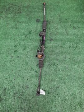 РУЛЕВАЯ РЕЙКА НА MITSUBISHI GALANT FORTIS CY4A 4B11