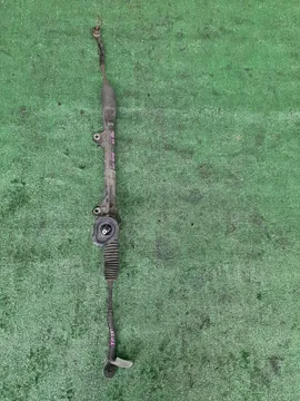 РУЛЕВАЯ РЕЙКА НА NISSAN JUKE YF15 HR15DE