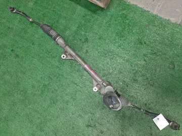 РУЛЕВАЯ РЕЙКА НА NISSAN SYLPHY TB17 MRA8DE