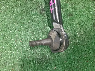 РУЛЕВАЯ РЕЙКА НА NISSAN SYLPHY TB17 MRA8DE