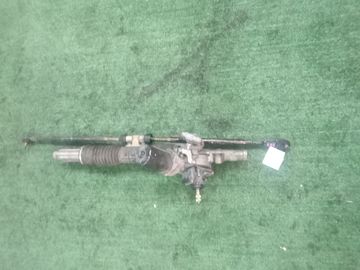 РУЛЕВАЯ РЕЙКА НА HONDA CIVIC FERIO ES3 D17A