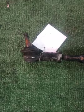 РУЛЕВАЯ РЕЙКА НА HONDA CIVIC FERIO ES3 D17A