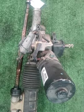 РУЛЕВАЯ РЕЙКА НА HONDA CIVIC FERIO ES3 D17A