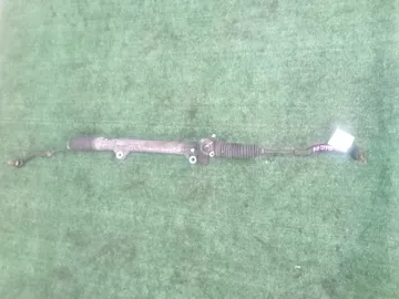 РУЛЕВАЯ РЕЙКА НА NISSAN DUALIS NJ10 MR20DE