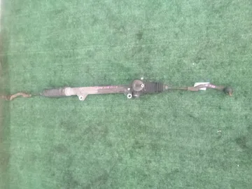 РУЛЕВАЯ РЕЙКА НА NISSAN DUALIS NJ10 MR20DE