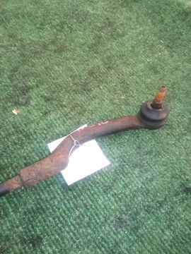 РУЛЕВАЯ РЕЙКА НА NISSAN DUALIS NJ10 MR20DE