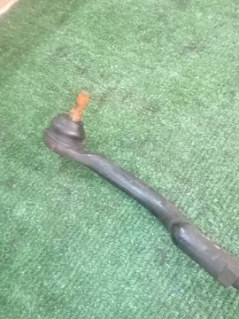 РУЛЕВАЯ РЕЙКА НА NISSAN DUALIS NJ10 MR20DE