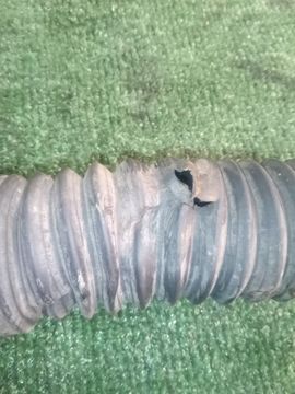 РУЛЕВАЯ РЕЙКА НА NISSAN DUALIS NJ10 MR20DE