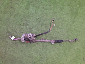 РУЛЕВАЯ РЕЙКА НА BMW 2-SERIES ACTIVE TOURER F45 B47C20A