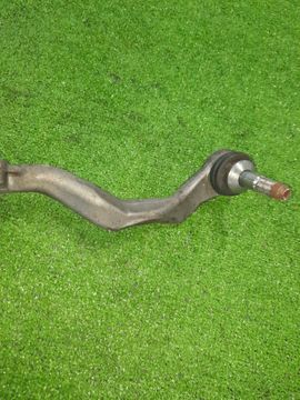 РУЛЕВАЯ РЕЙКА НА BMW 2-SERIES ACTIVE TOURER F45 B47C20A