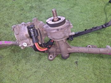 РУЛЕВАЯ РЕЙКА НА BMW 2-SERIES ACTIVE TOURER F45 B47C20A