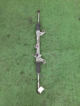 РУЛЕВАЯ РЕЙКА НА HONDA N-VAN JJ1 S07B