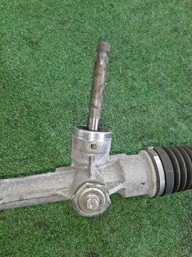 РУЛЕВАЯ РЕЙКА НА HONDA N-VAN JJ1 S07B