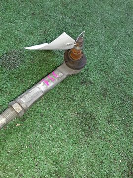 РУЛЕВАЯ РЕЙКА НА HONDA N-VAN JJ1 S07B