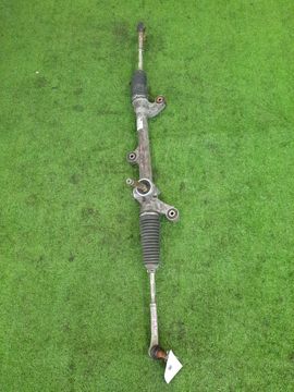 РУЛЕВАЯ РЕЙКА НА HONDA N-VAN JJ1 S07B