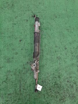 РУЛЕВАЯ РЕЙКА НА HONDA INTEGRA DC5 K20A