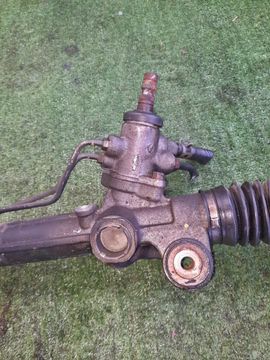 РУЛЕВАЯ РЕЙКА НА TOYOTA WINDOM MCV30 1MZ-FE