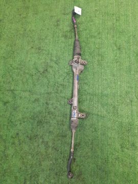 РУЛЕВАЯ РЕЙКА НА TOYOTA ISIS ZGM10G 2ZR-FAE
