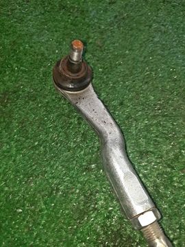 РУЛЕВАЯ РЕЙКА НА DAIHATSU MOVE CANBUS LA850S KF