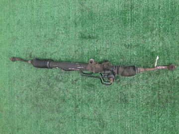 РУЛЕВАЯ РЕЙКА НА TOYOTA LAND CRUISER PRADO KZJ95W 1KZ-TE