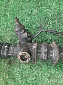 РУЛЕВАЯ РЕЙКА НА MITSUBISHI CANTER FD501B 4M40