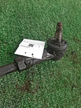 РУЛЕВАЯ РЕЙКА НА MITSUBISHI CANTER FD501B 4M40