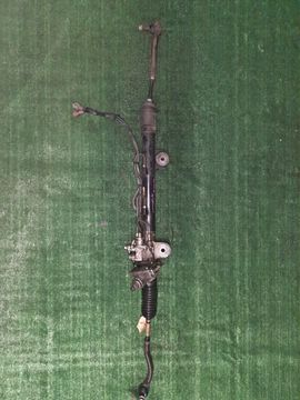 РУЛЕВАЯ РЕЙКА НА NISSAN MURANO PNZ51 VQ35DE