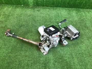 РУЛЕВАЯ КОЛОНКА НА TOYOTA RAIZE A202A