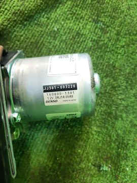 РУЛЕВАЯ КОЛОНКА НА TOYOTA RAIZE A202A