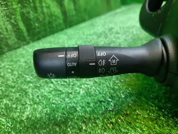 РУЛЕВАЯ КОЛОНКА НА SUBARU FORESTER SJG