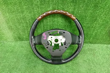 РУЛЬ НА SUBARU OUTBACK BP9
