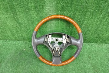 РУЛЬ НА TOYOTA ALLION ZZT240