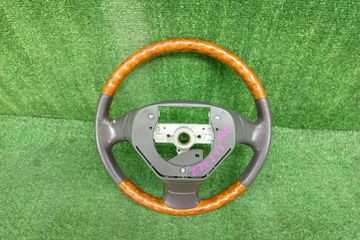 РУЛЬ НА TOYOTA ALLION ZZT240