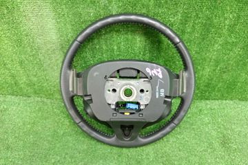 РУЛЬ НА HONDA STREAM RN6