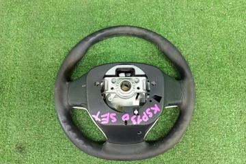 РУЛЬ НА TOYOTA VITZ KSP130