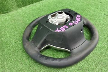 РУЛЬ НА TOYOTA VITZ KSP130