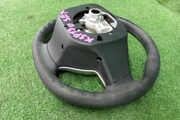 РУЛЬ НА TOYOTA VITZ KSP130